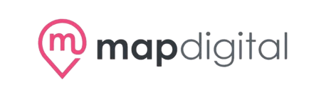 mapdigital
