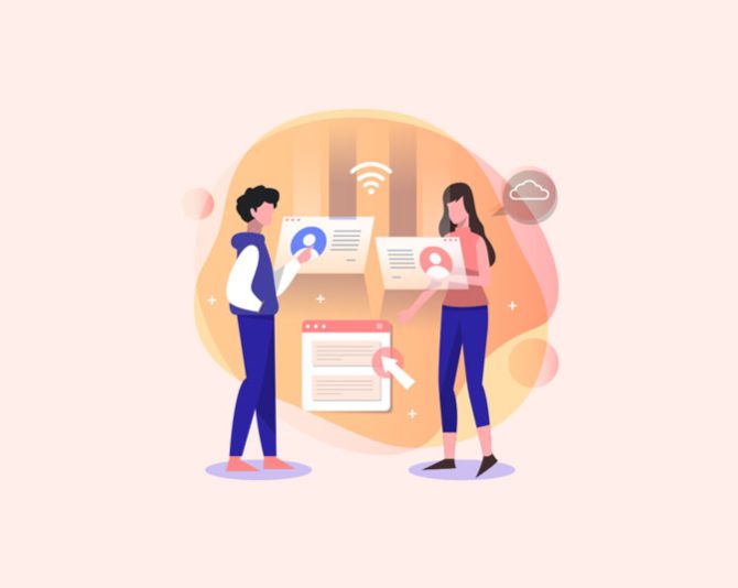 Don’t blame the marketing department. The buck stops with the.