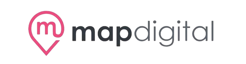 mapdigital
