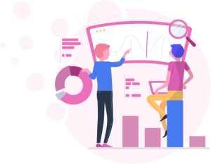 Untitled design (68)