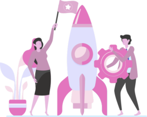 Untitled design (70)